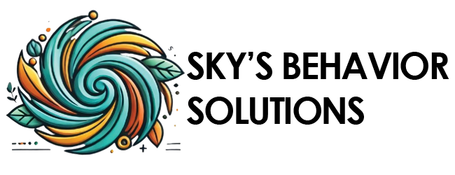 Sky's Behavior Solutions