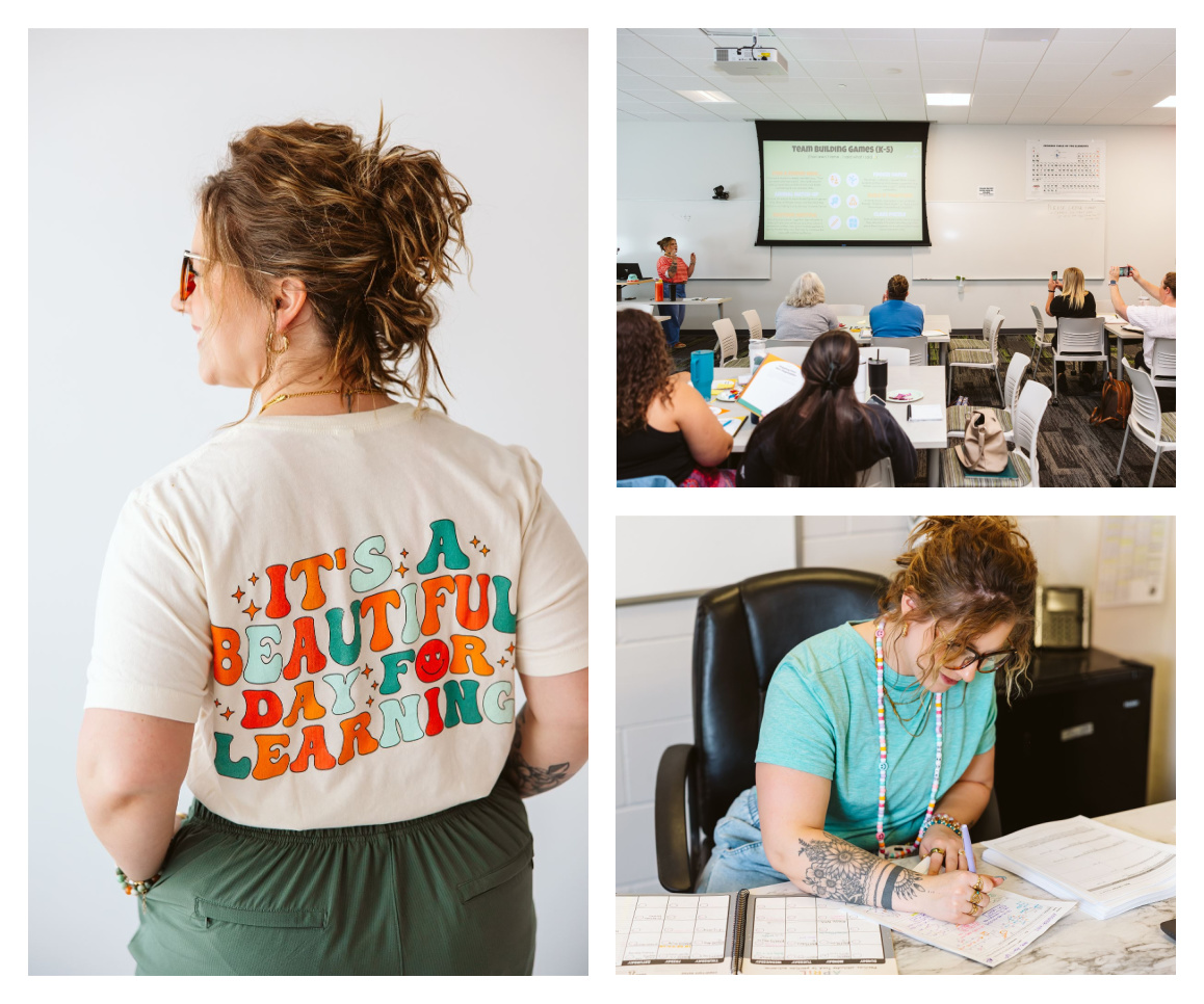 Sky's Behavior Solutions photos